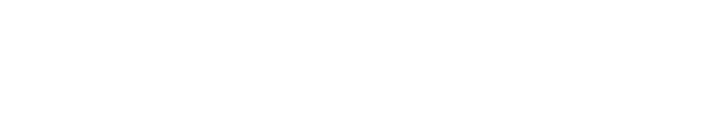 I Am Bolt Logo