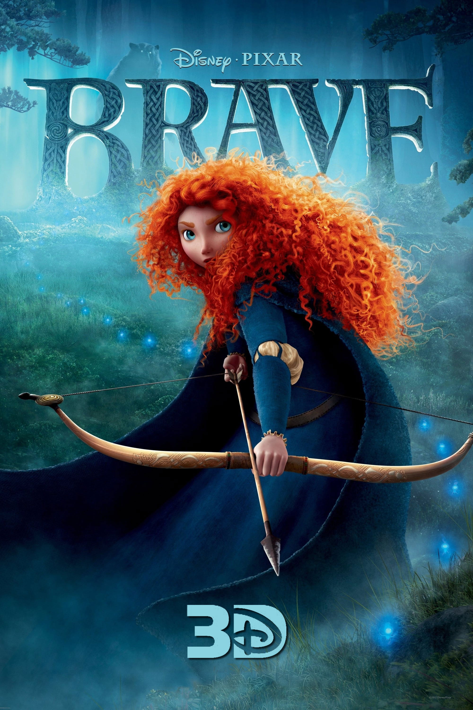 Brave
