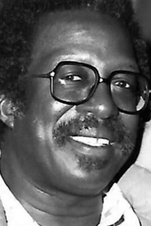 et billede af Hugh A. Robertson