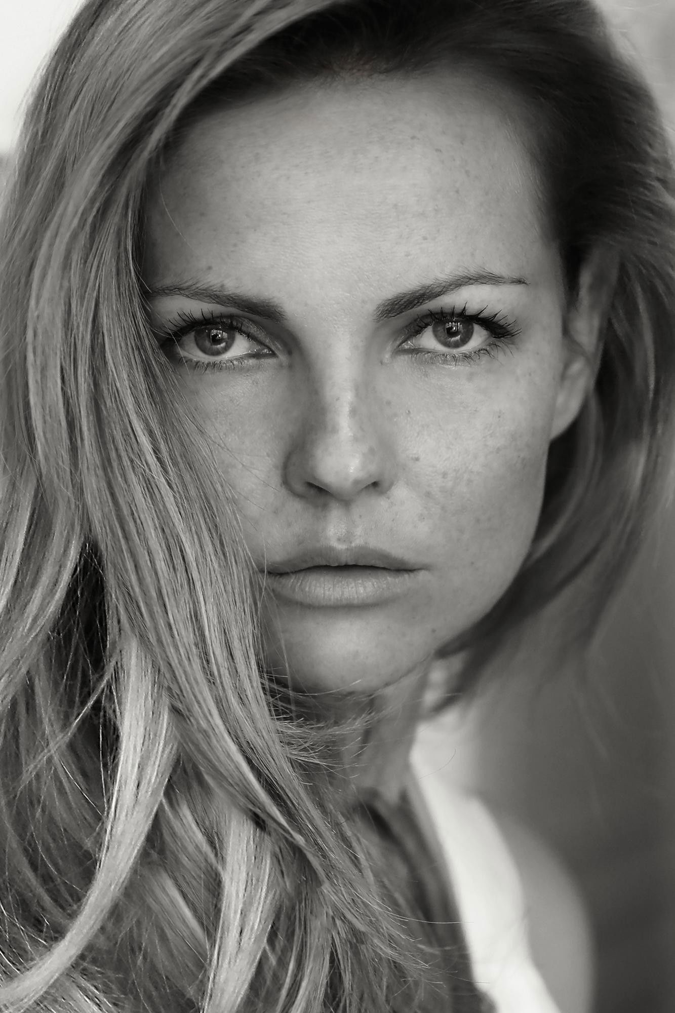 et billede af Aiste Miseviciute