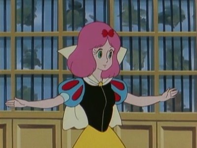 Episode 55