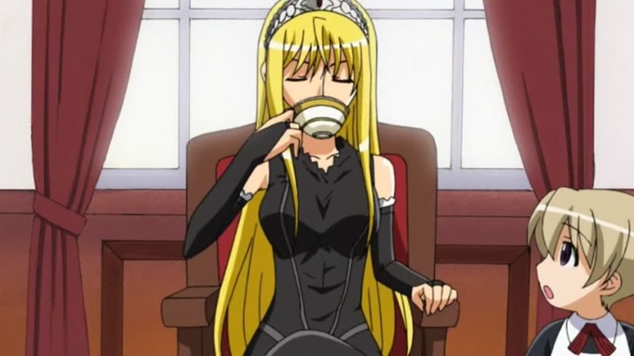 Episode 9