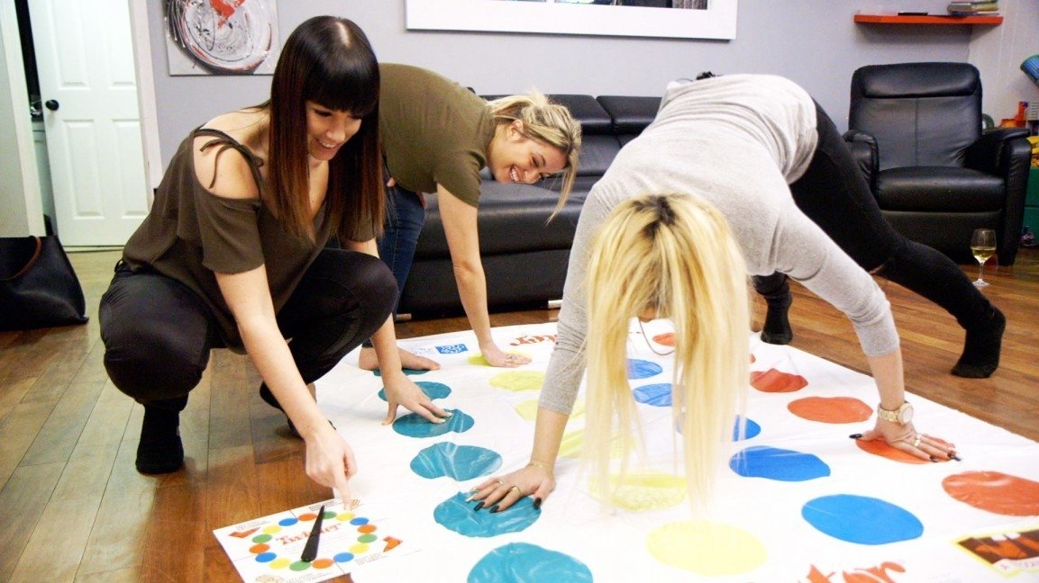 Thumbnail for Episode 13 Season 1 Episode 13