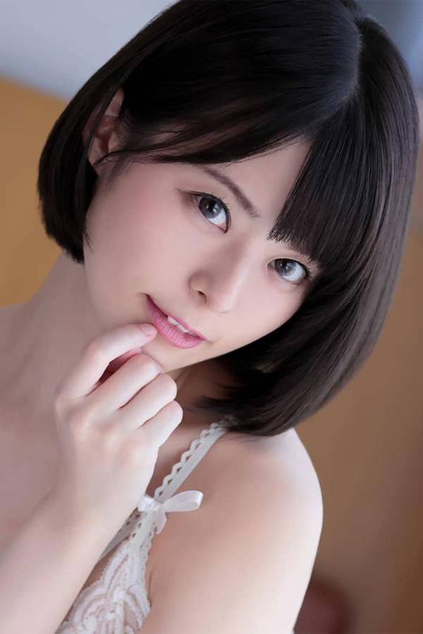 et billede af Runa Tsukino