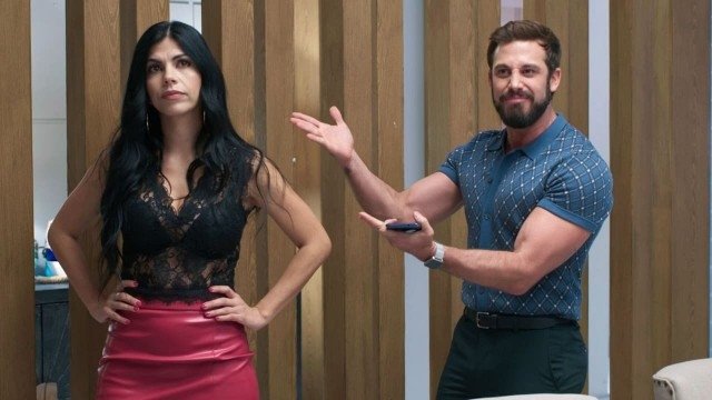 Episódio 37 Episódio 37
