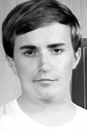 et billede af Joseph Yale