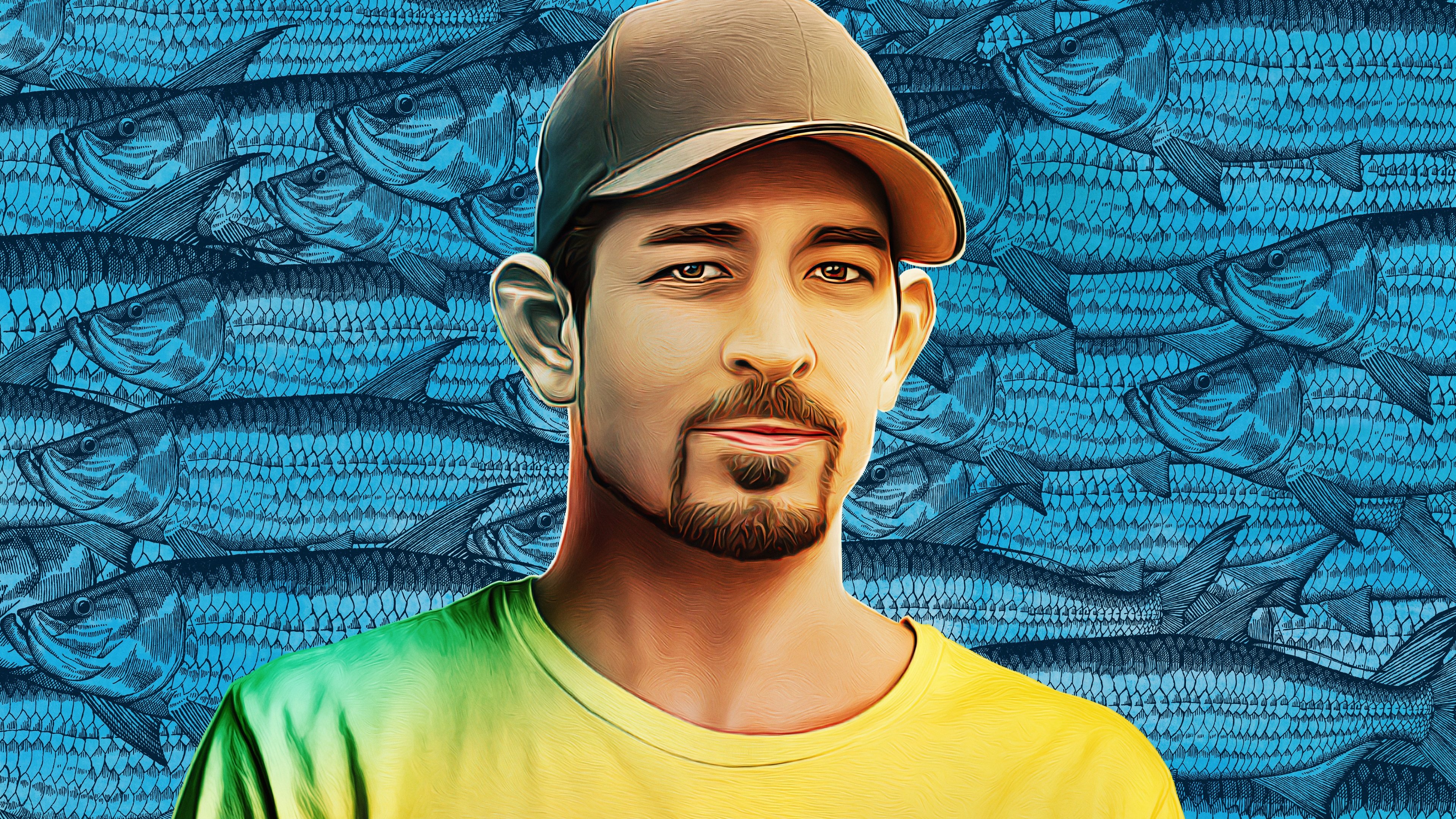 Deadliest Catch: Bloodline