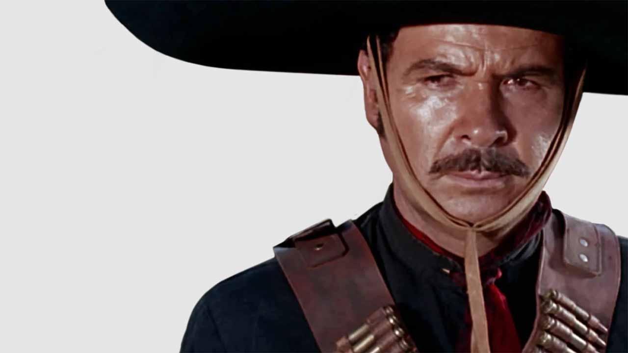Lucio Vázquez (1968)