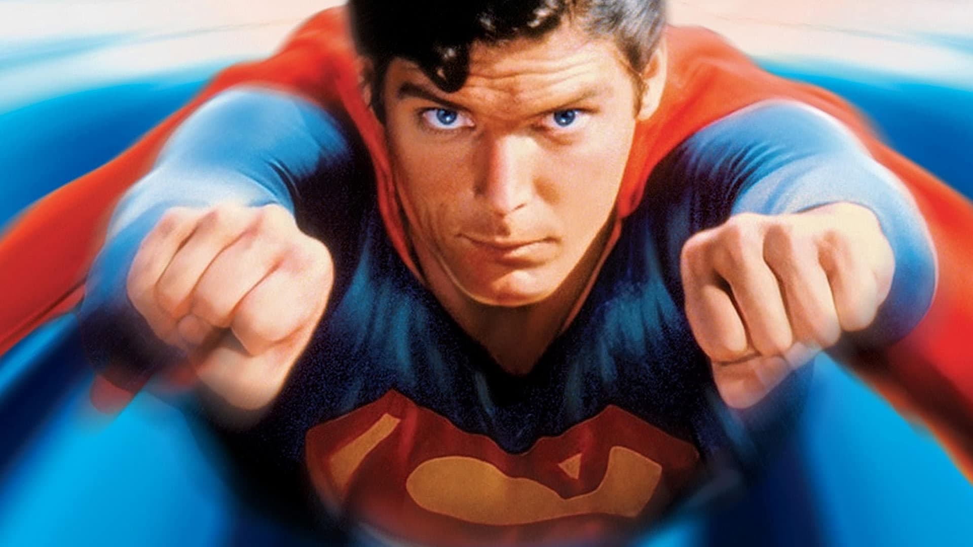 Superman II