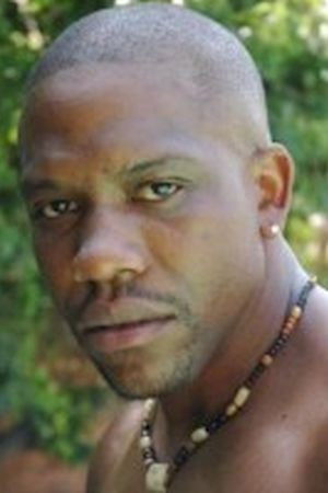 et billede af J.R. Langdon