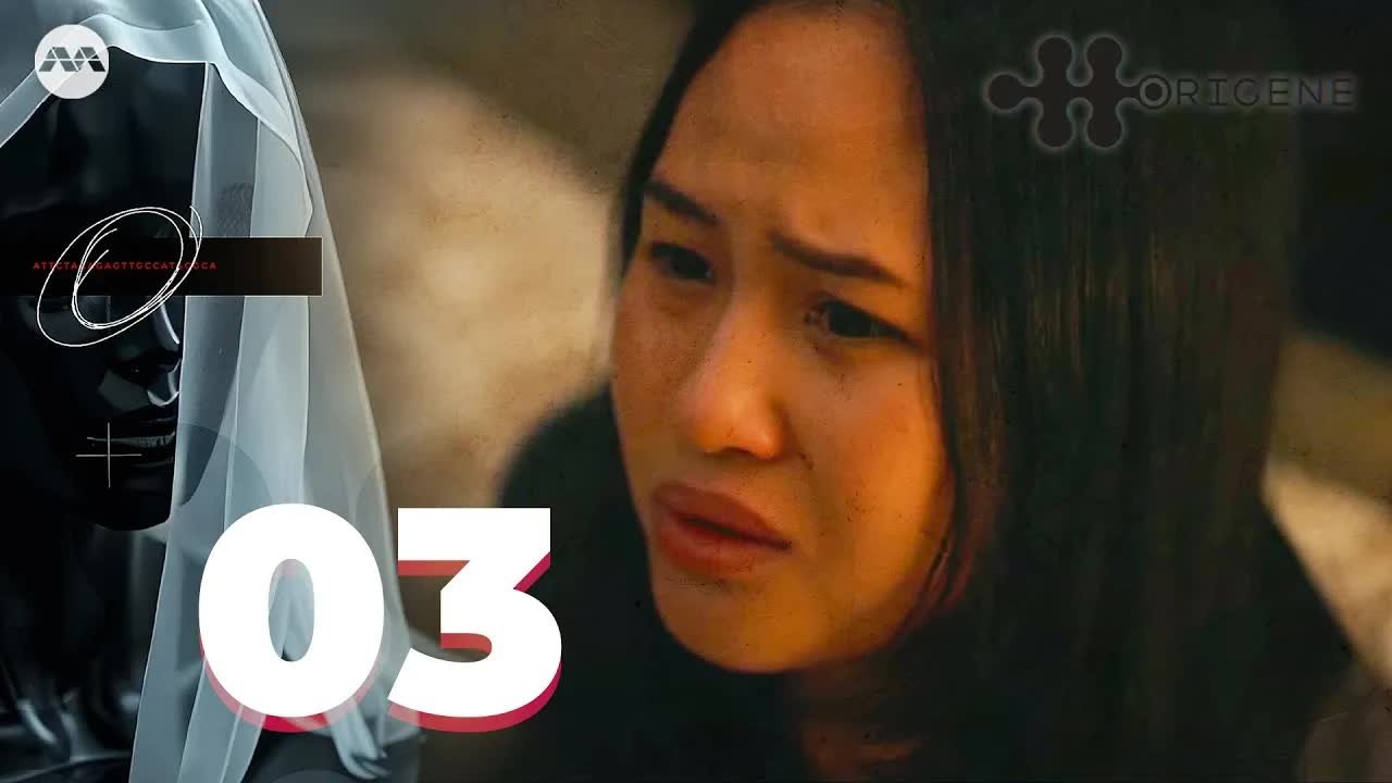 Episode 3