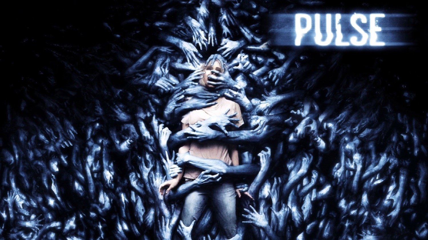 Pulse (2006)