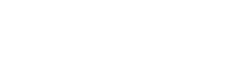 THE LEGEND & BUTTERFLY Logo