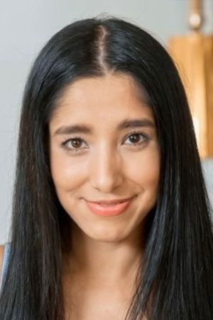 et billede af Wild Nicol