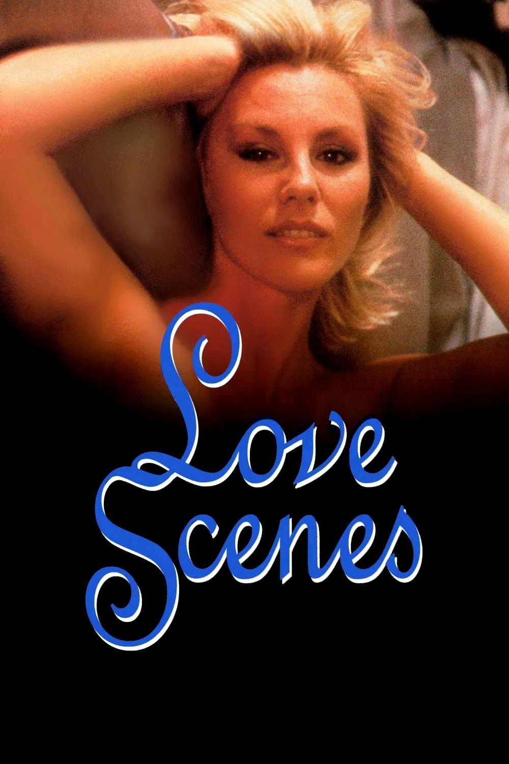 Love Scenes