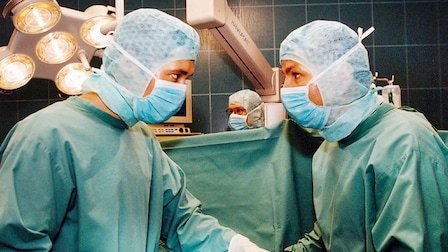 Episode 6 - Episodio 6