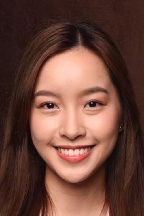 et billede af Dew Yanawee Smakkamai