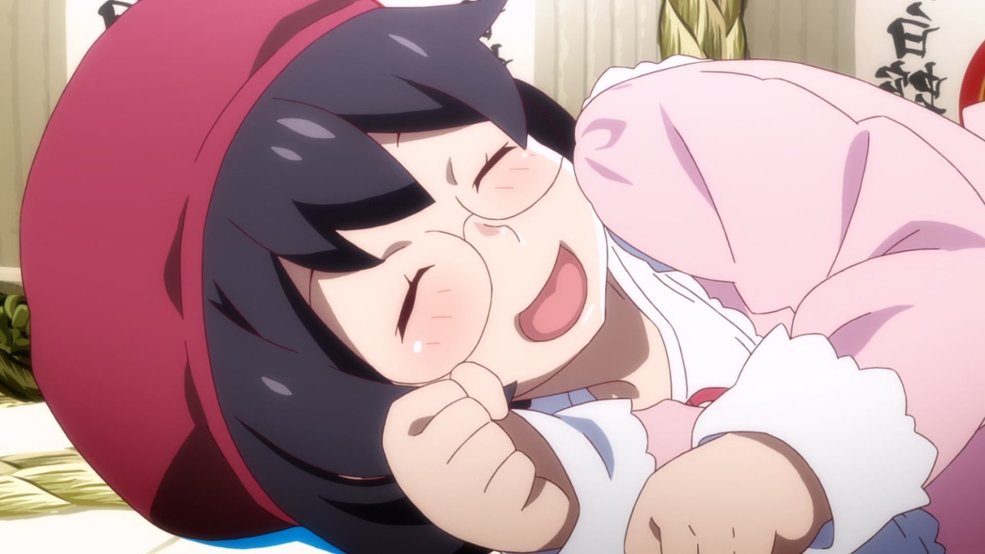 Episode 5