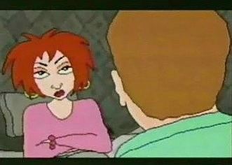 Dr. Katz, Professional Therapist