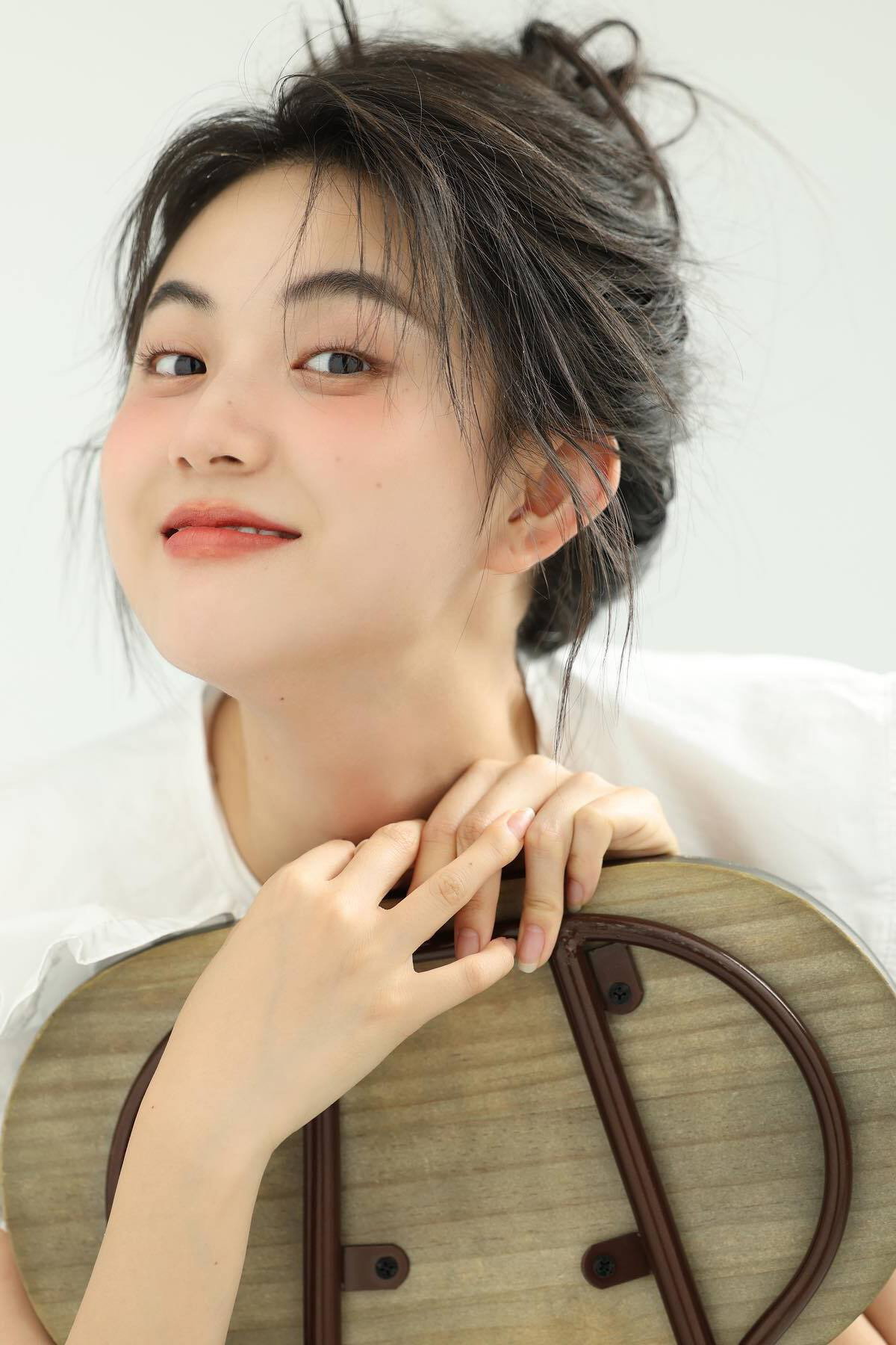 赵黛溪 fotograf 4