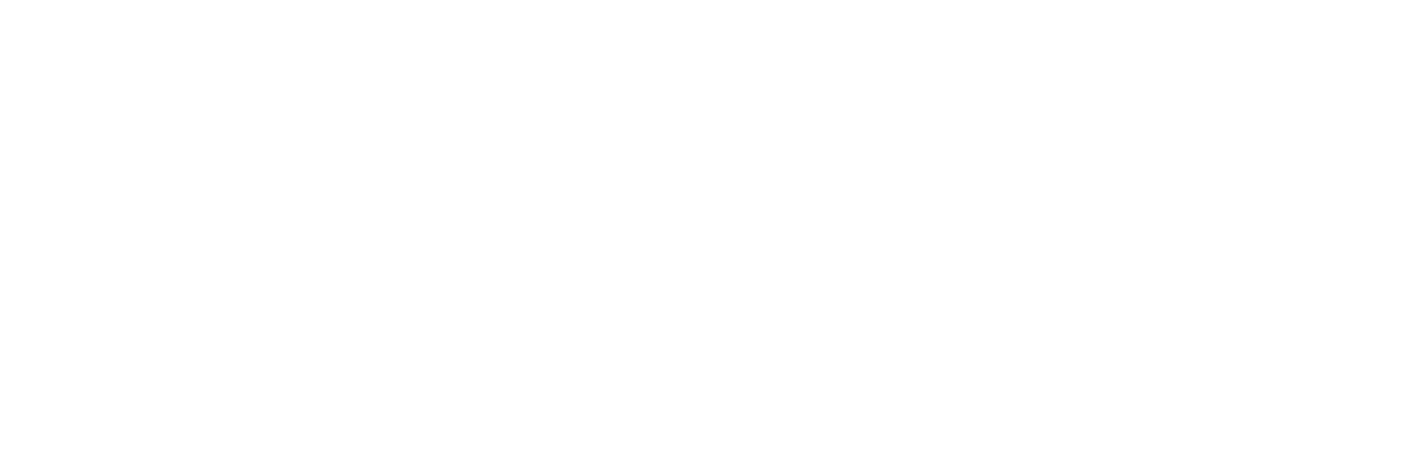My Cherie Amour Logo