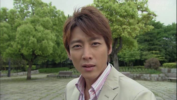 Gokusen