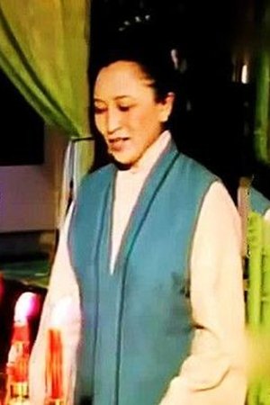 Shuzhi Zhang