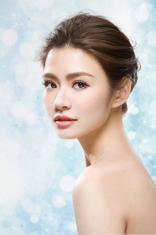 et billede af verabelle