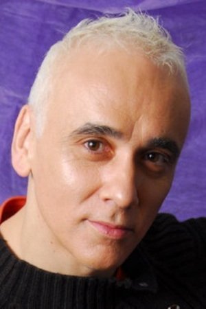 et billede af François du Bois