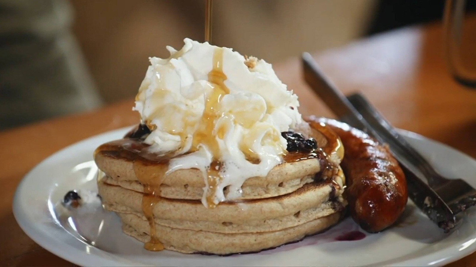 Big Food Bucket List S01E11 backdrop