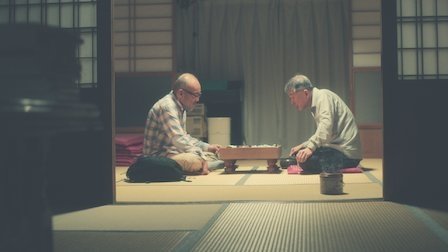 Episode 3