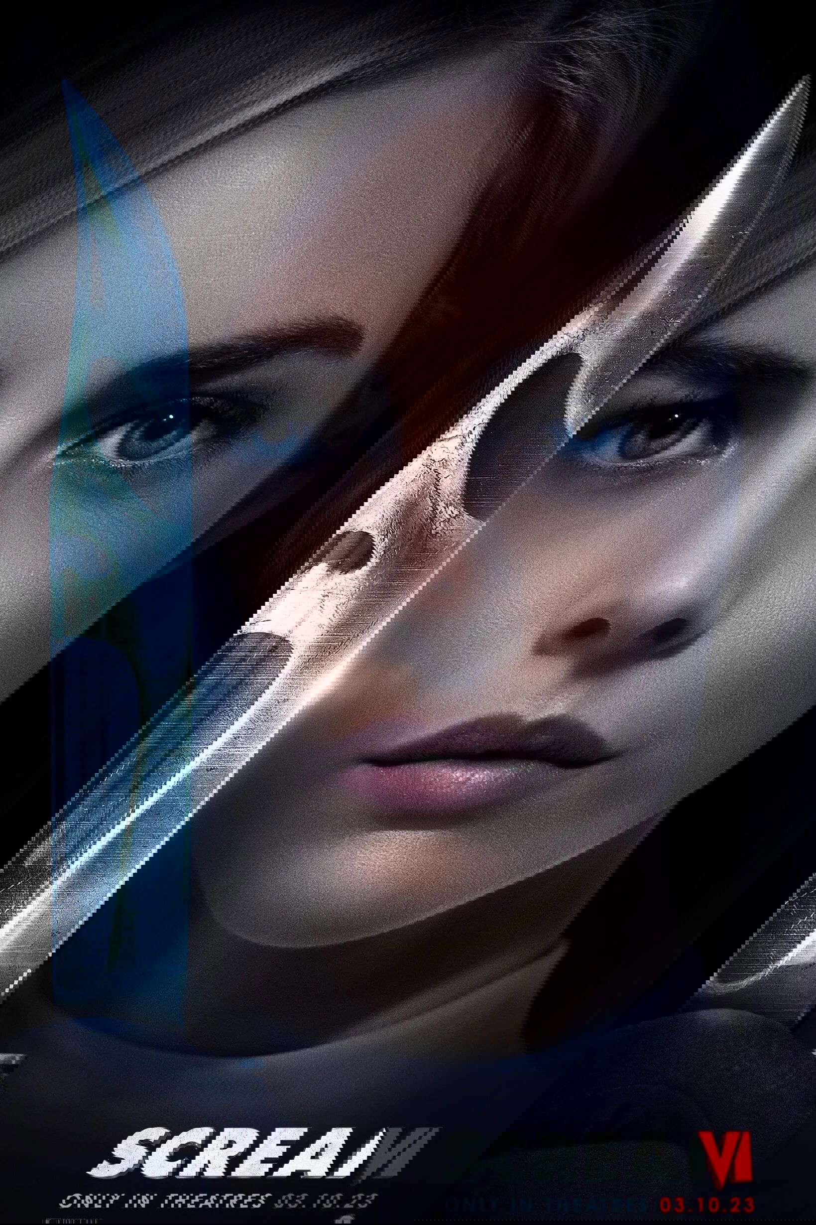 Scream VI