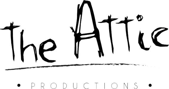 The Attic Productions