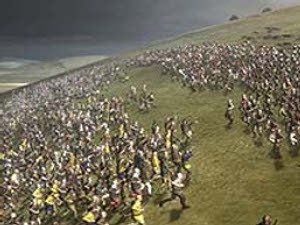Battlefield Britain