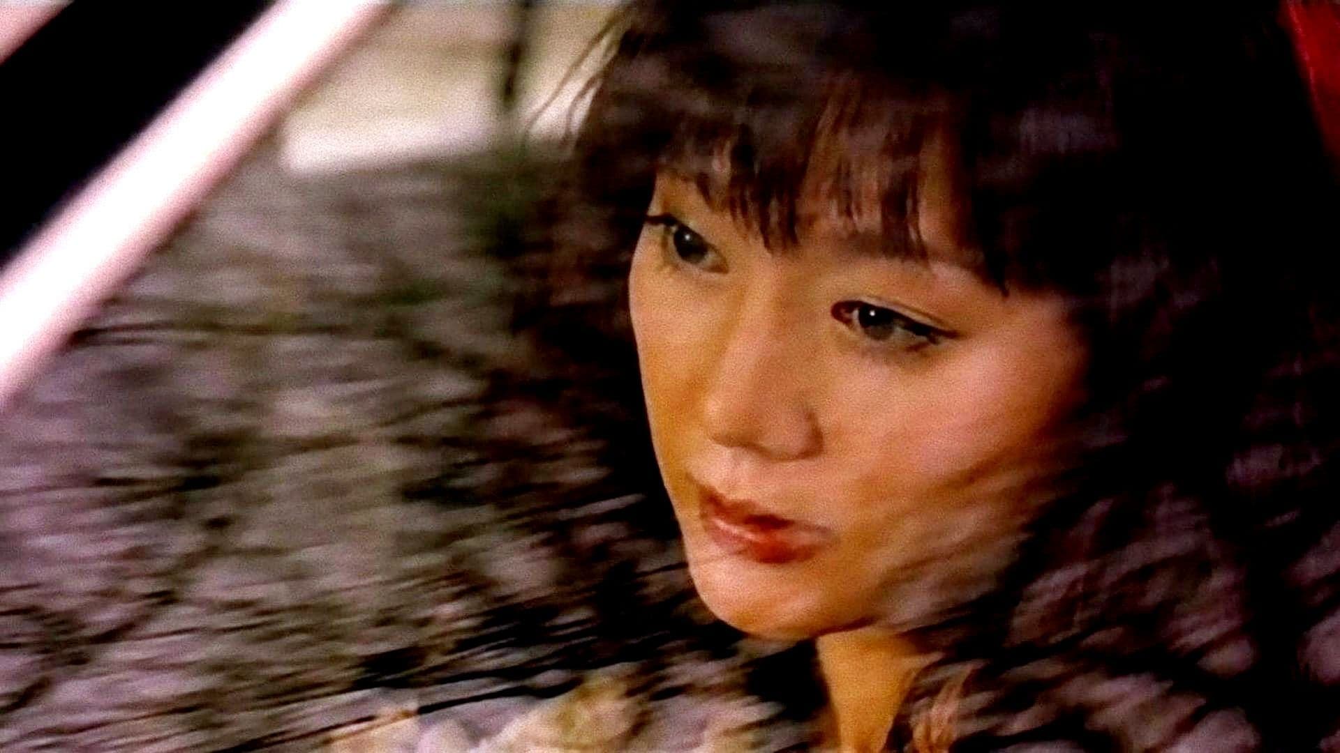 汉城大劫案 (2004)