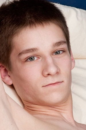 et billede af Dimitri Schlutt