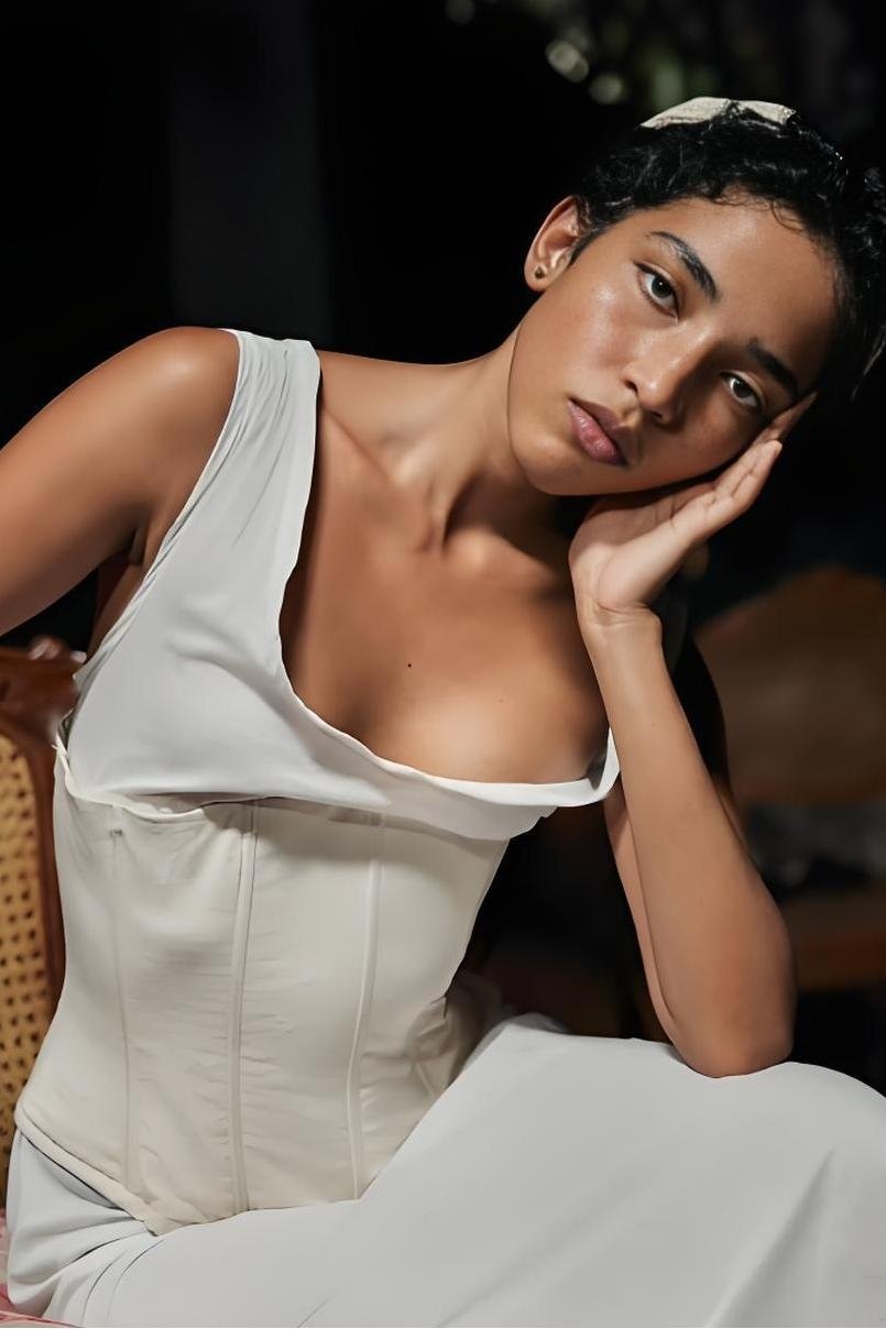 Laura Sofía Grueso Akima's picture in the cast