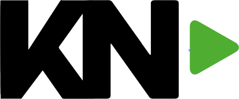 KN Conteúdo