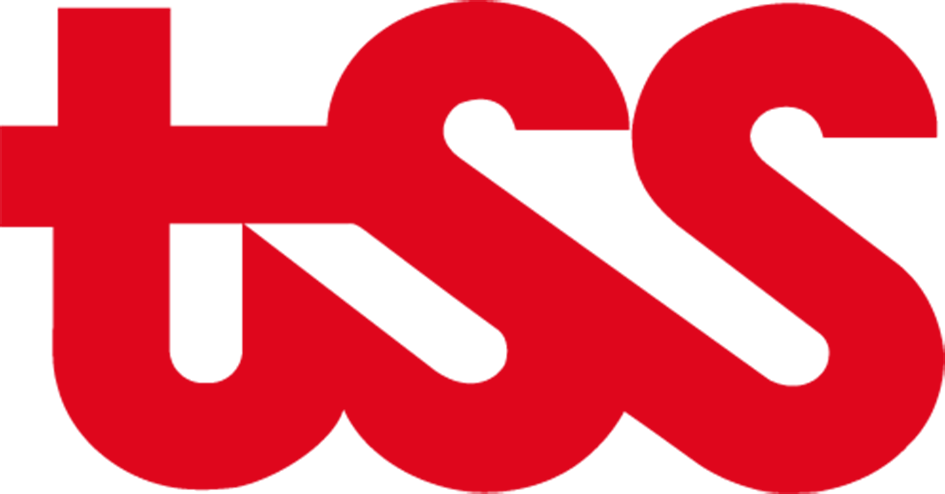 logo nextwork Television Shin Hiroshima System