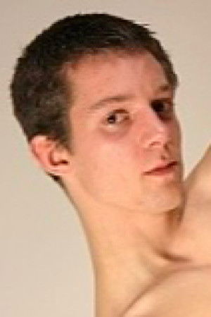 et billede af Gabriel