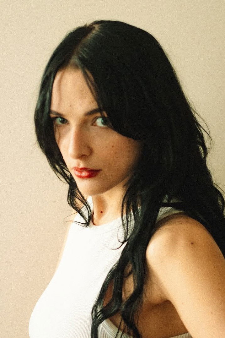 et billede af Silly Boy Blue