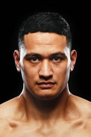 et billede af Junior Fa