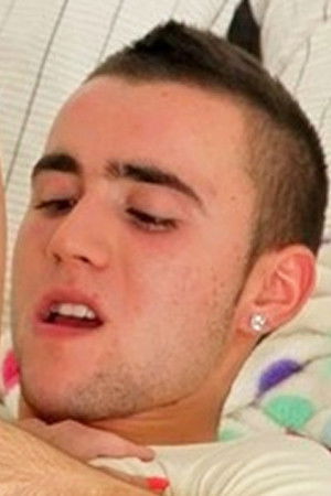 et billede af James Long