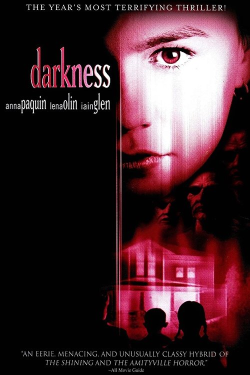 Darkness