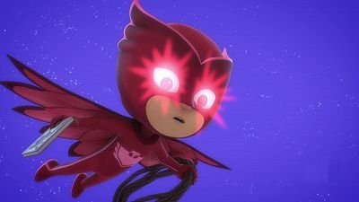 Episode 3