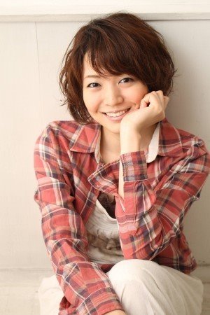 Meiko Kawasaki | Female soldier (voice)