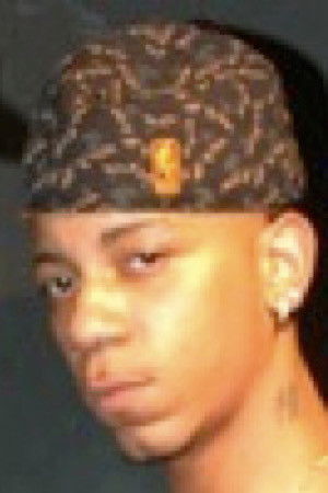 et billede af Pretty