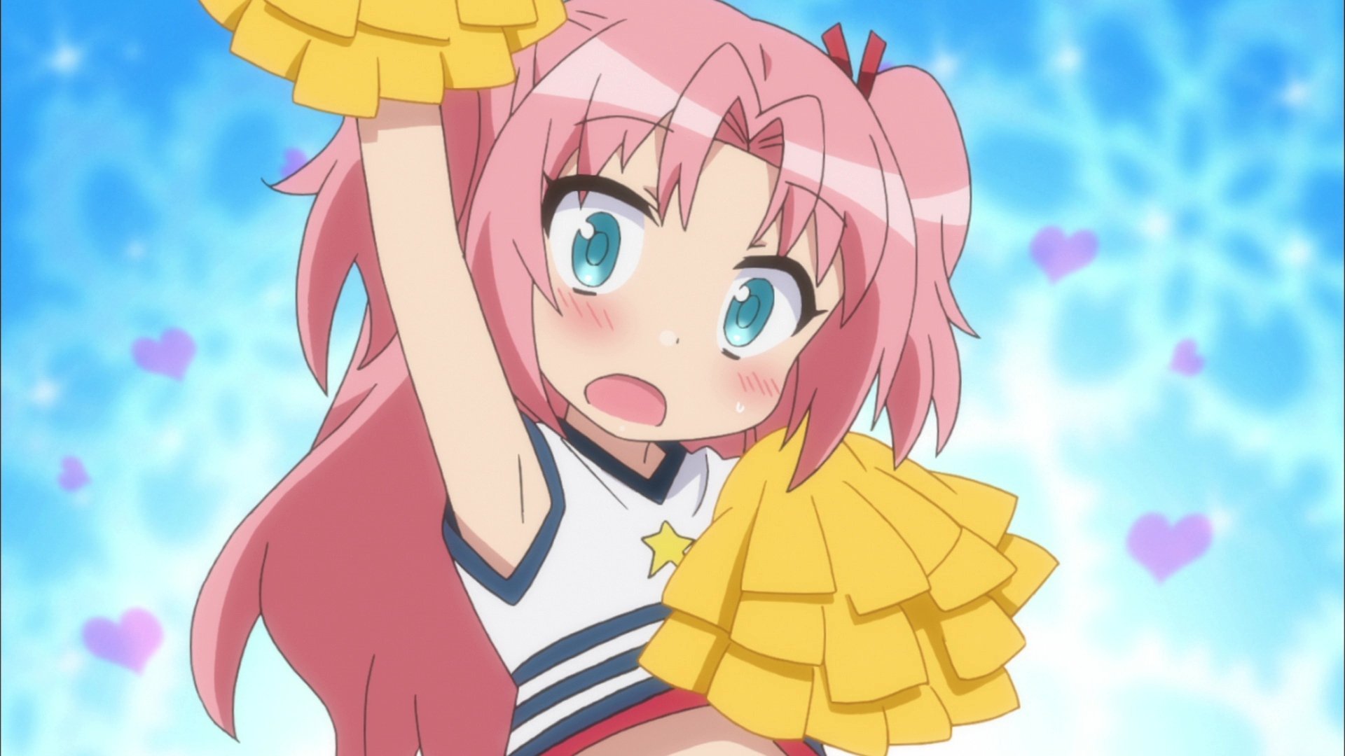 Himegoto