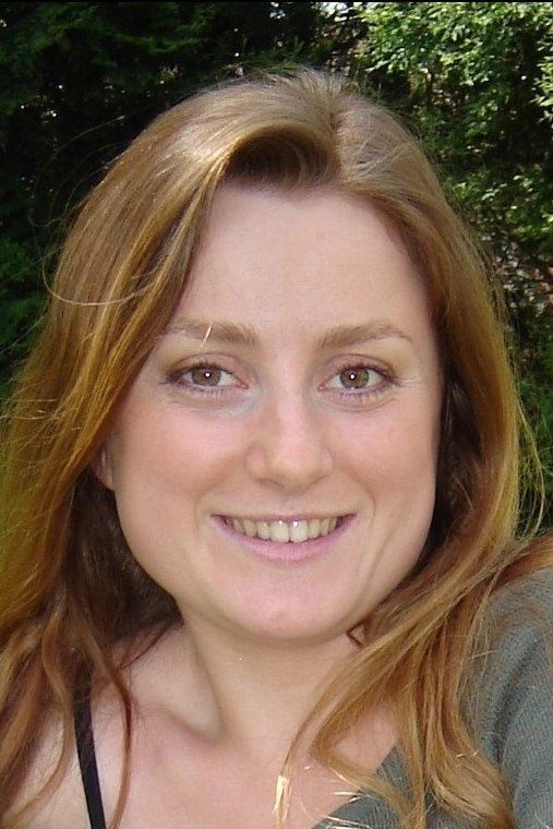 Eglantine Blanckaert