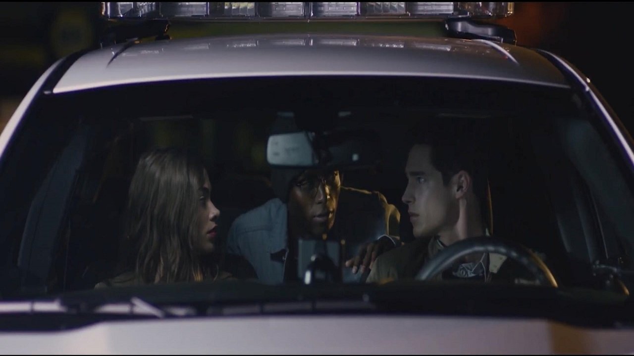 Imagem do Filme Bodysnatch